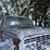 1975-gmc-9500-image-11