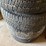 255/75r17-tires-on-jeep-5-bolt-rims-image-6