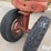 1945-ih-farmall-m-2wd-tractor-image-17