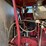 new-holland-h8040-image-34