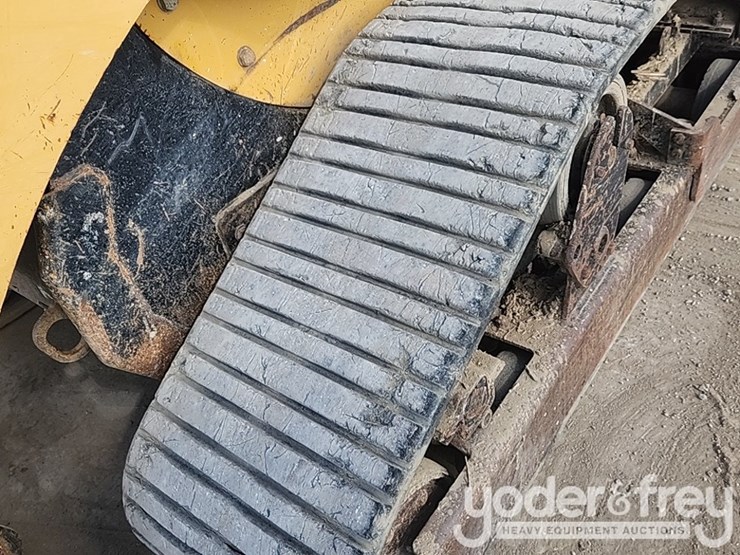 caterpillar-277-image-19