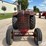 1956-massey-harris-444-image-2