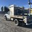 2009-dodge-ram-5500-image-3