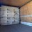 2016-hino-nrr-s/a-van-truck-jale5w161g7303818-image-51