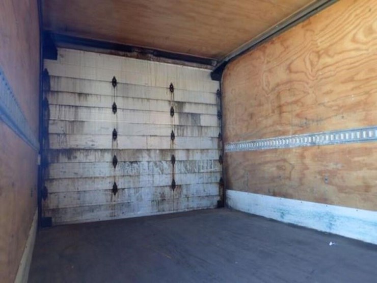 2016-hino-nrr-s/a-van-truck-jale5w161g7303818-image-51