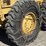 1988-caterpillar-140g-image-16