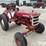 1947-international-cub-image-3