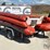 2006-patten-co-inflatable-boat-and-trailer-image-4