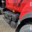 mack-granite-cv713-image-23