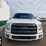 2017-ford-f150-image-15