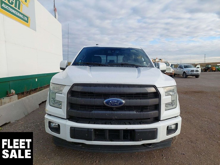 2017-ford-f150-image-15