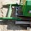 john-deere-front-fuel-tank-w/mounts-image-17