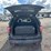 2016-ford-explorer-image-30
