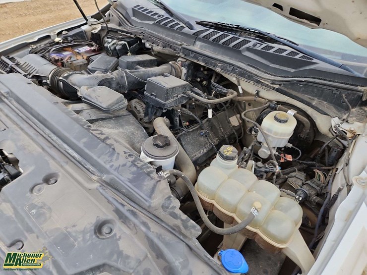 2020-ford-f350-image-30