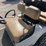 club-car-electric-golf-cart.-image-9