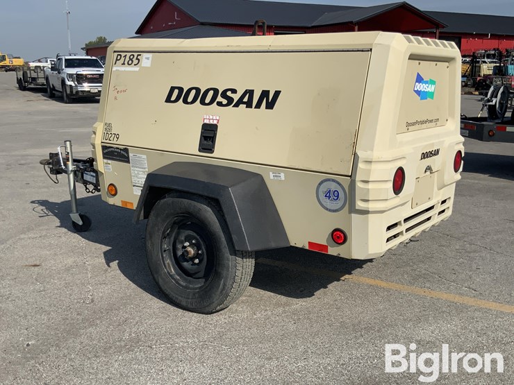 2015-doosan-p185wdz-t4f-image-7