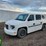 2016-mobility-ventures-mv-1-image-1