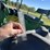 deere-tires-image-15