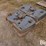 new-holland-genesis-40kg-front-end-weights-w/bolts-image-3