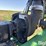 2008-bestway-field-pro-image-16