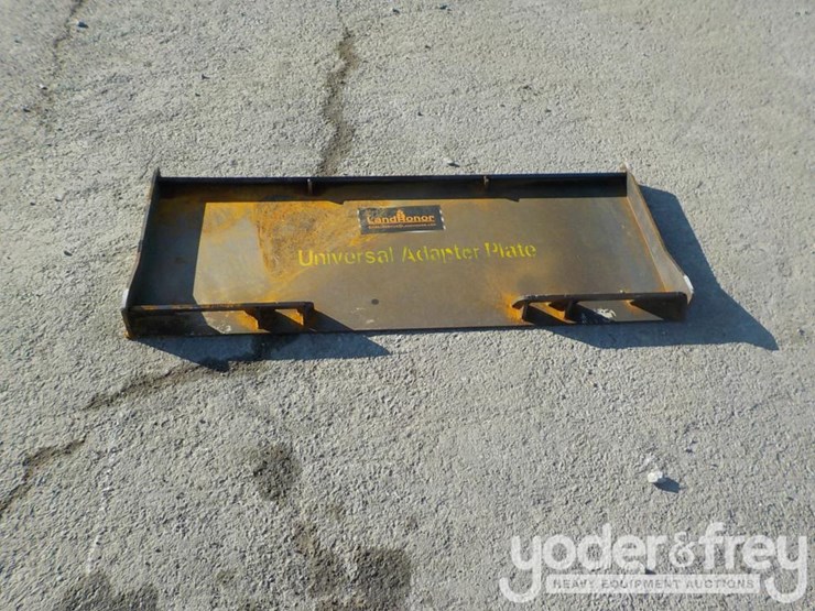 unused-2025-landhonor-uap-16-45w-image-8