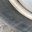 2000-ford-f650-image-16