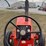 allis-chalmers-220-image-35