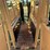 foremost-chute-&-palpation-cage-image-4