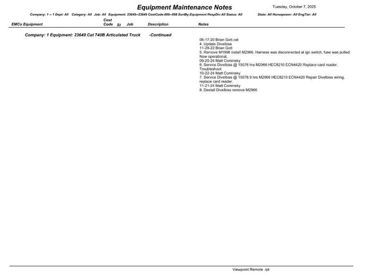 2012-caterpillar-740b-image-99