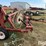 h-&-s-hay-machine-ii-image-4