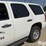2014-chevrolet-tahoe-image-15