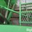 1998-john-deere-9610-image-15