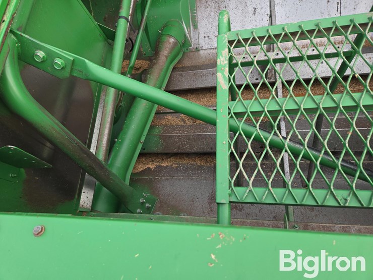 1998-john-deere-9610-image-15