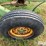 john-deere-11-image-18