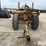 caterpillar-60-image-2