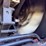 agco-rt100a-image-53