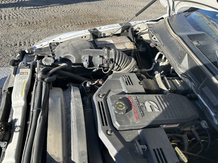 2009-dodge-ram-5500-image-37