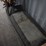 treadmill-model-8500,-digital-display-image-2