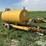 shop-built-trailer-image-3