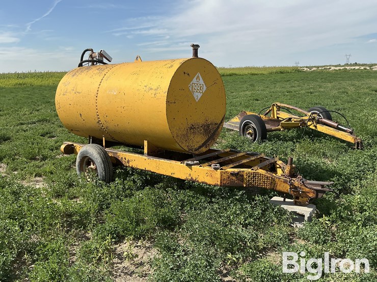 shop-built-trailer-image-3