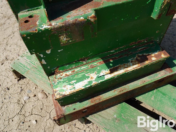 john-deere-front-fuel-tank-image-9