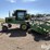 1981-john-deere-2420-image-4