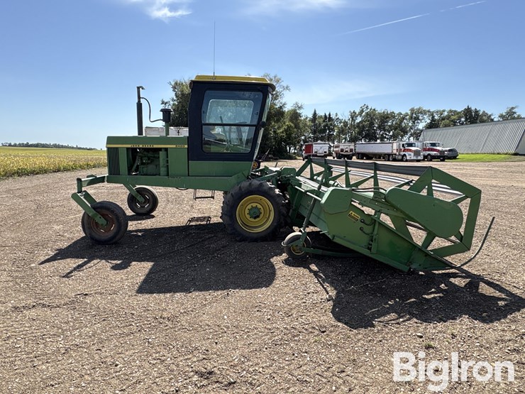 1981-john-deere-2420-image-4