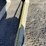 yale-veracitor-50vx-forklift-image-26