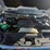 2021-ford-f150-image-25