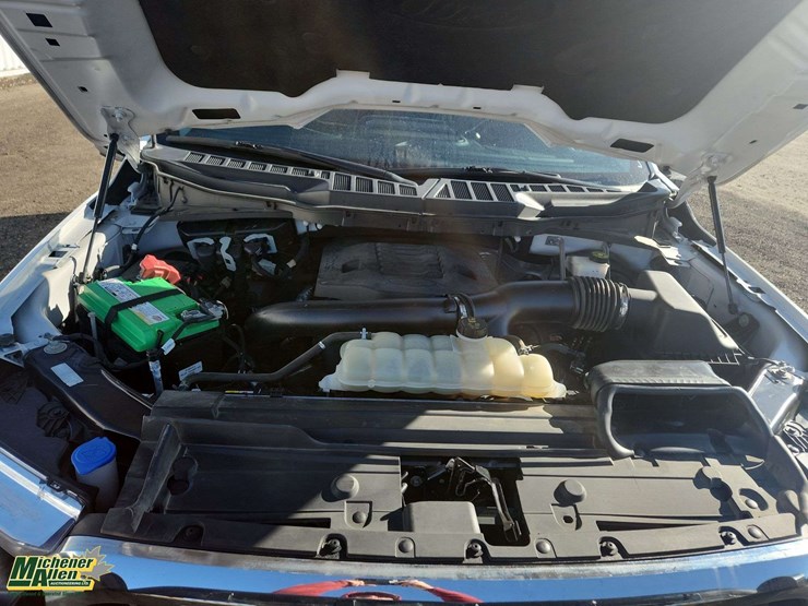 2021-ford-f150-image-25