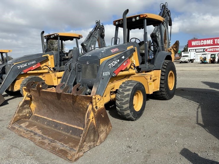 deere-710k-image-1