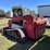 bobcat-t250-image-4