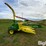 1979-john-deere-3960-image-4