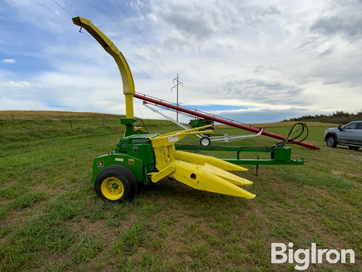 1979-john-deere-3960-image-4